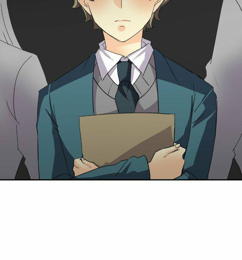 Đọc truyện Thế giới không hoàn hảo - Chap 193