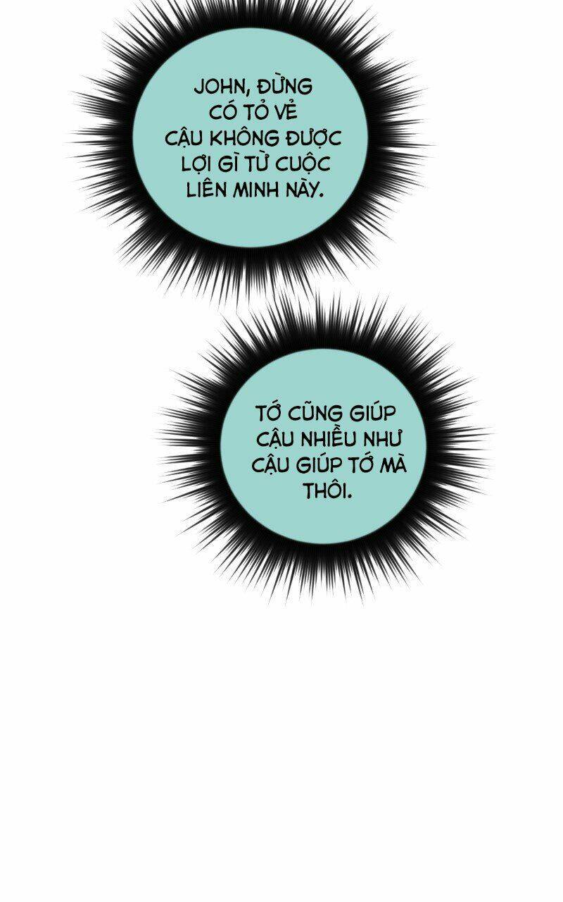 Đọc truyện Thế giới không hoàn hảo - Chap 193