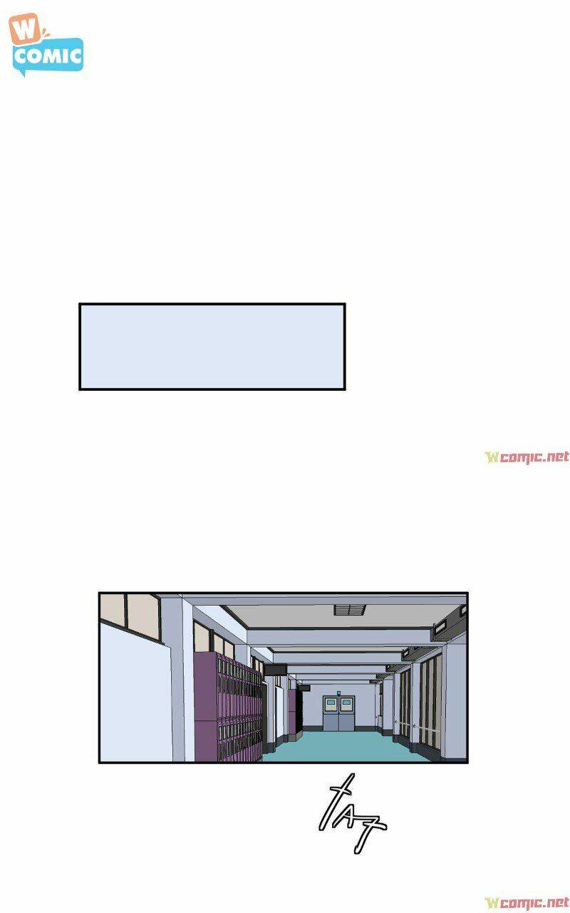 Đọc truyện Thế giới không hoàn hảo - Chap 193