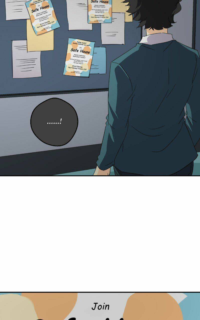 Đọc truyện Thế giới không hoàn hảo - Chap 193