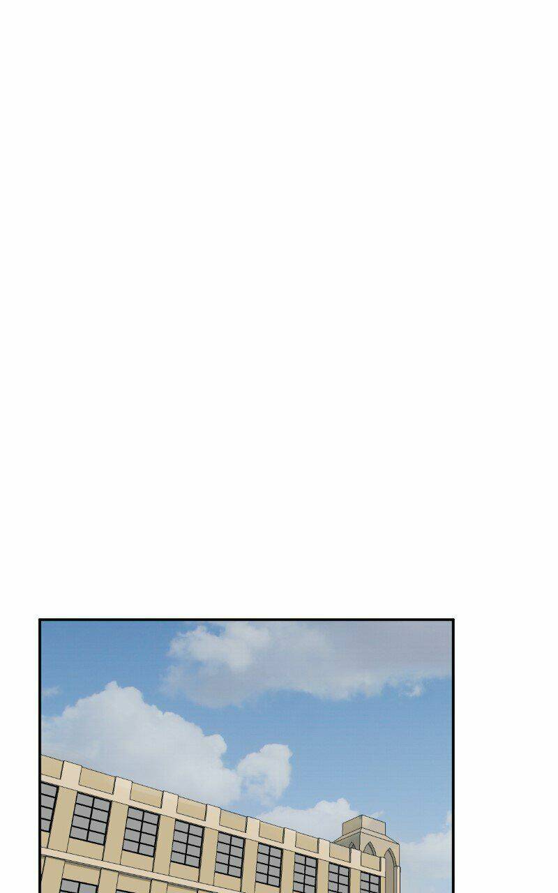 Đọc truyện Thế giới không hoàn hảo - Chap 193