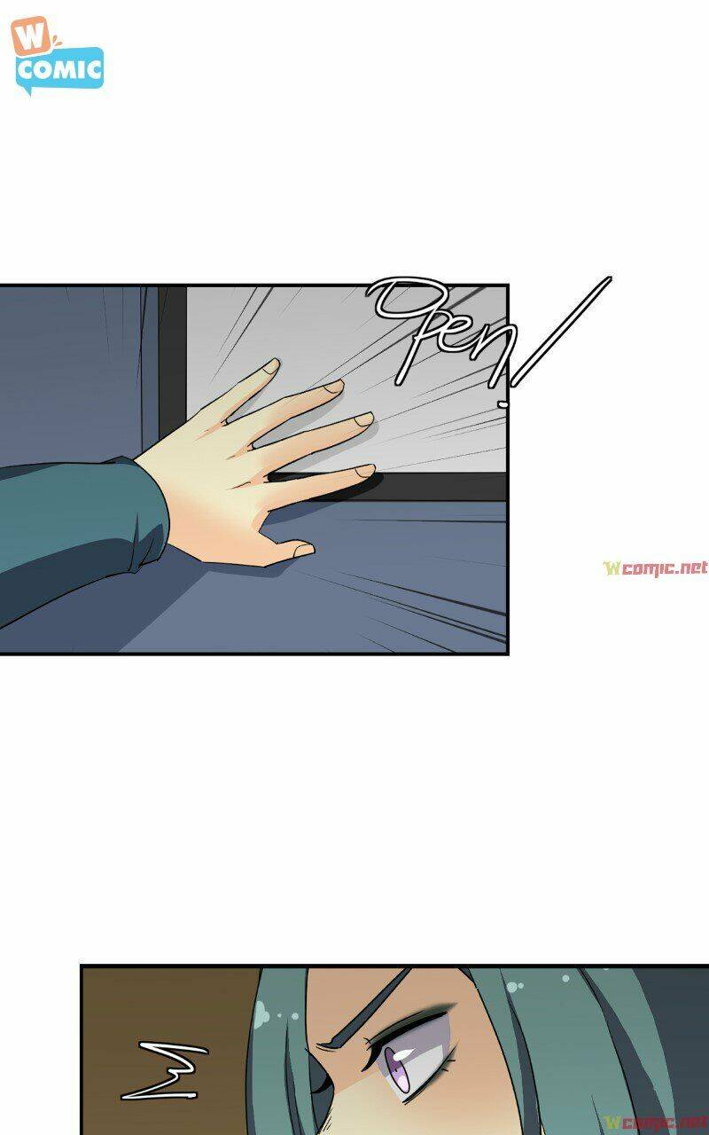 Đọc truyện Thế giới không hoàn hảo - Chap 193