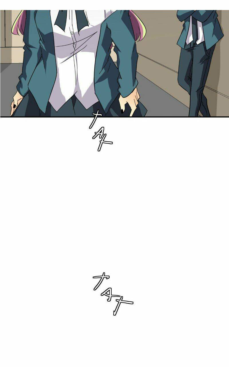 Đọc truyện Thế giới không hoàn hảo - Chap 193