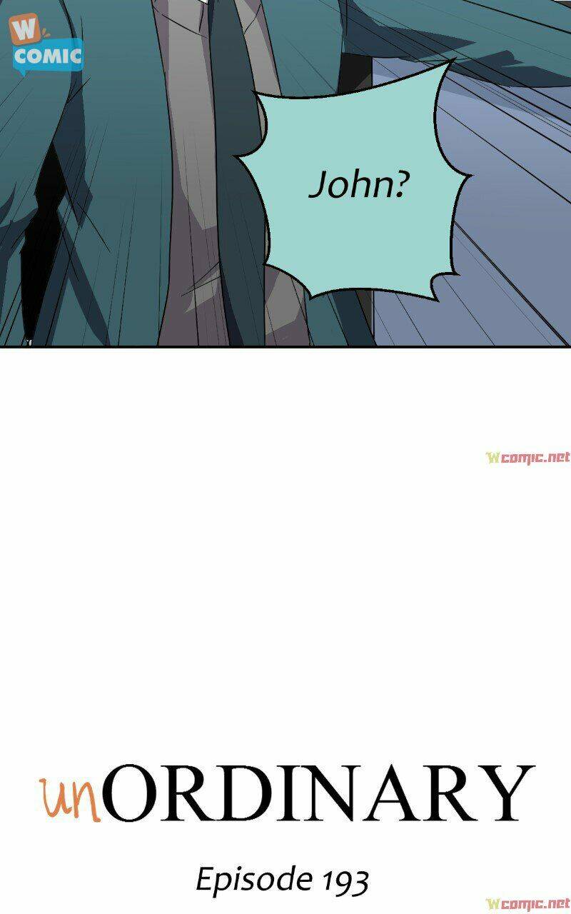 Đọc truyện Thế giới không hoàn hảo - Chap 193