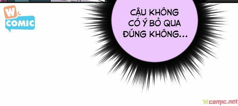 Đọc truyện Thế giới không hoàn hảo - Chap 193