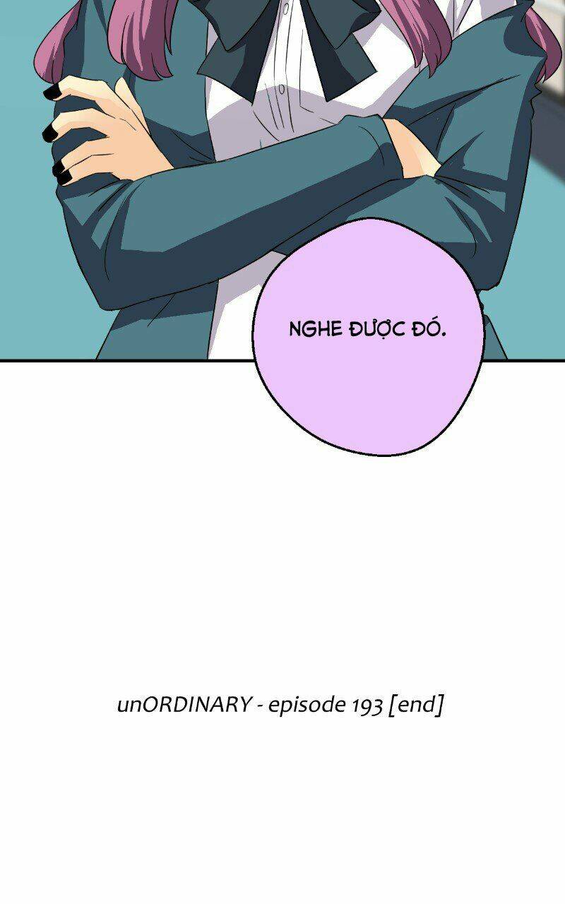 Đọc truyện Thế giới không hoàn hảo - Chap 193