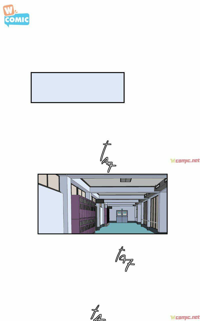 Đọc truyện Thế giới không hoàn hảo - Chap 194