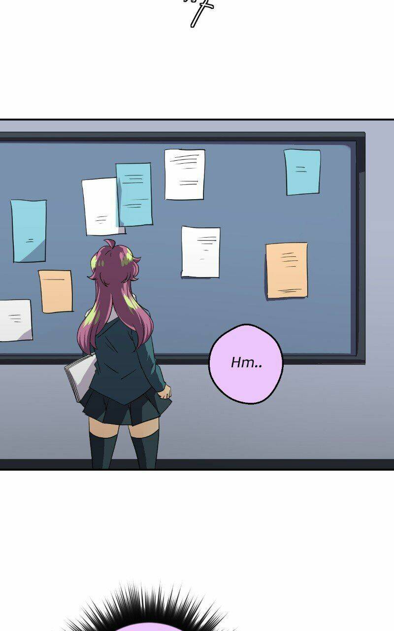 Đọc truyện Thế giới không hoàn hảo - Chap 194