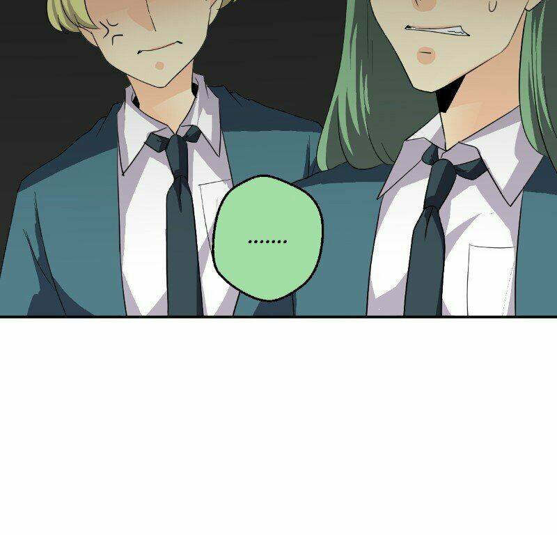 Đọc truyện Thế giới không hoàn hảo - Chap 194