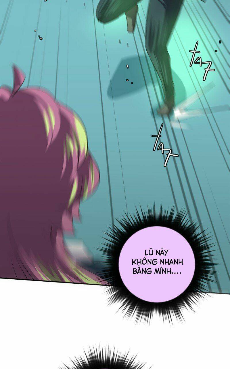 Đọc truyện Thế giới không hoàn hảo - Chap 194