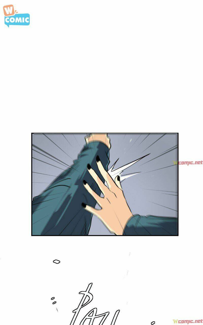 Đọc truyện Thế giới không hoàn hảo - Chap 194