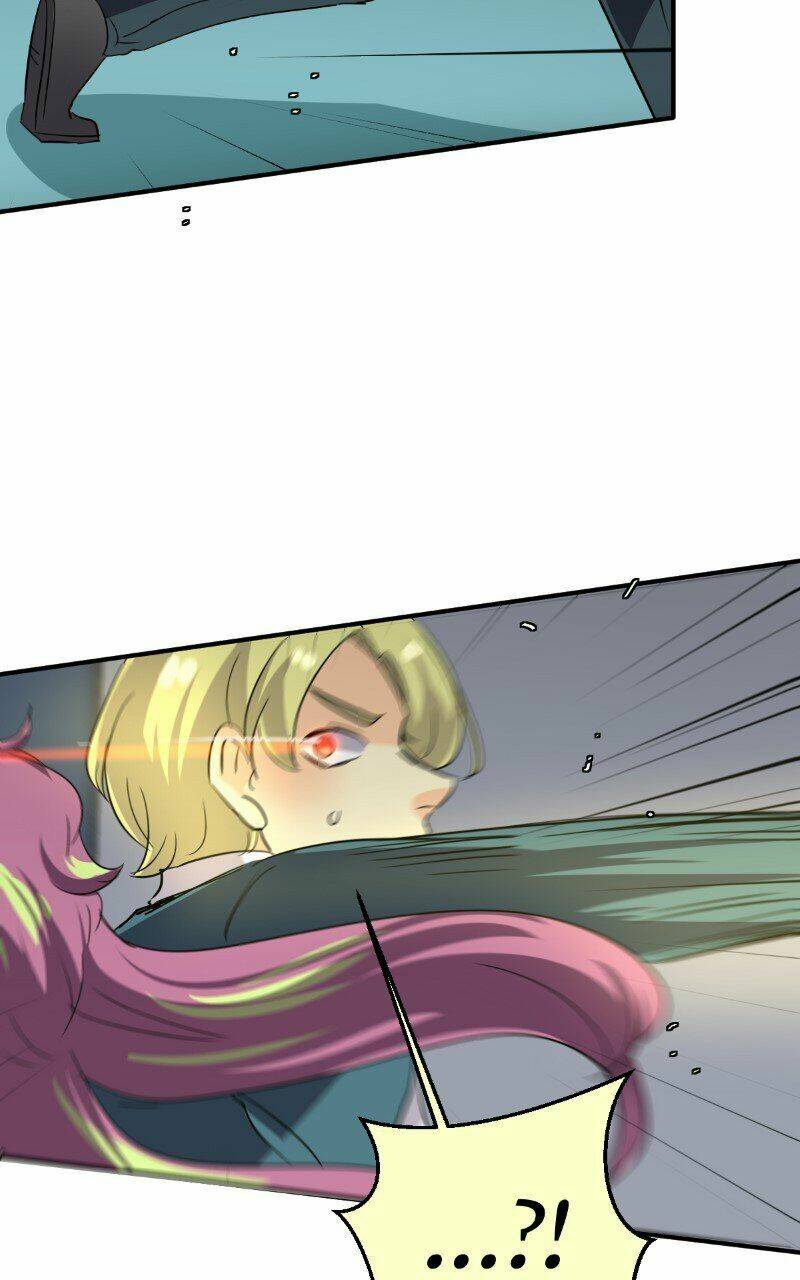 Đọc truyện Thế giới không hoàn hảo - Chap 194