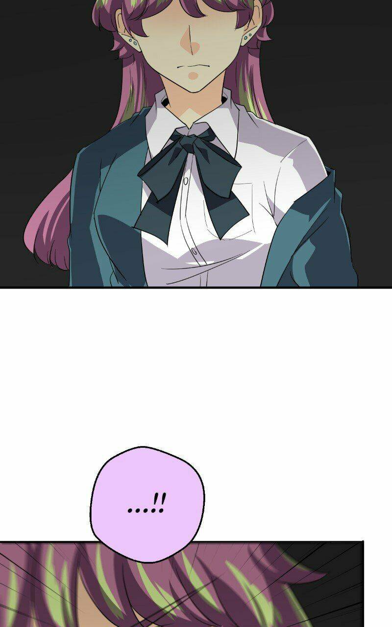 Đọc truyện Thế giới không hoàn hảo - Chap 194