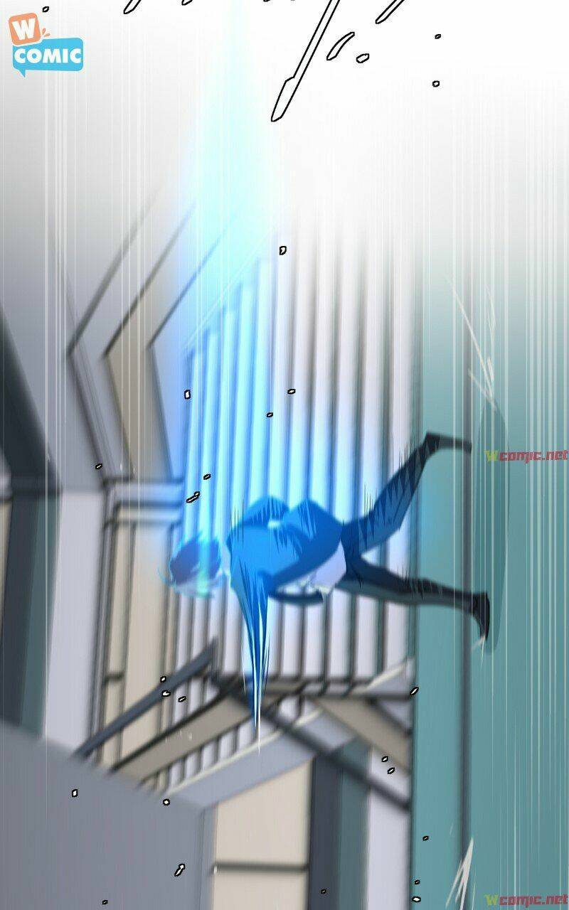 Đọc truyện Thế giới không hoàn hảo - Chap 194