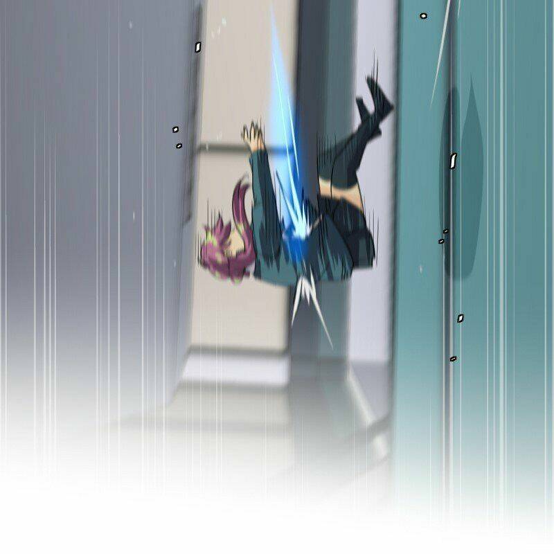 Đọc truyện Thế giới không hoàn hảo - Chap 194