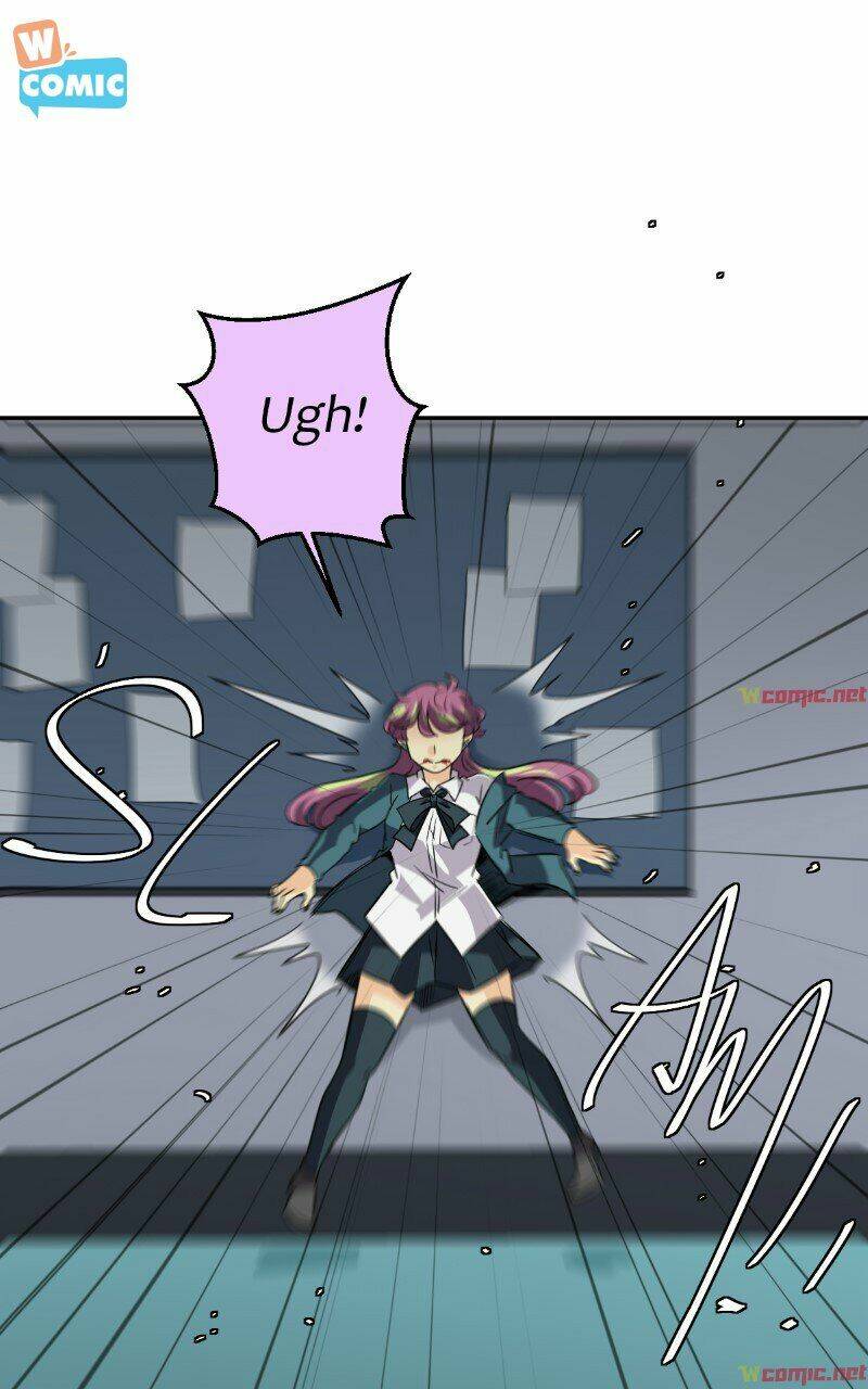 Đọc truyện Thế giới không hoàn hảo - Chap 194