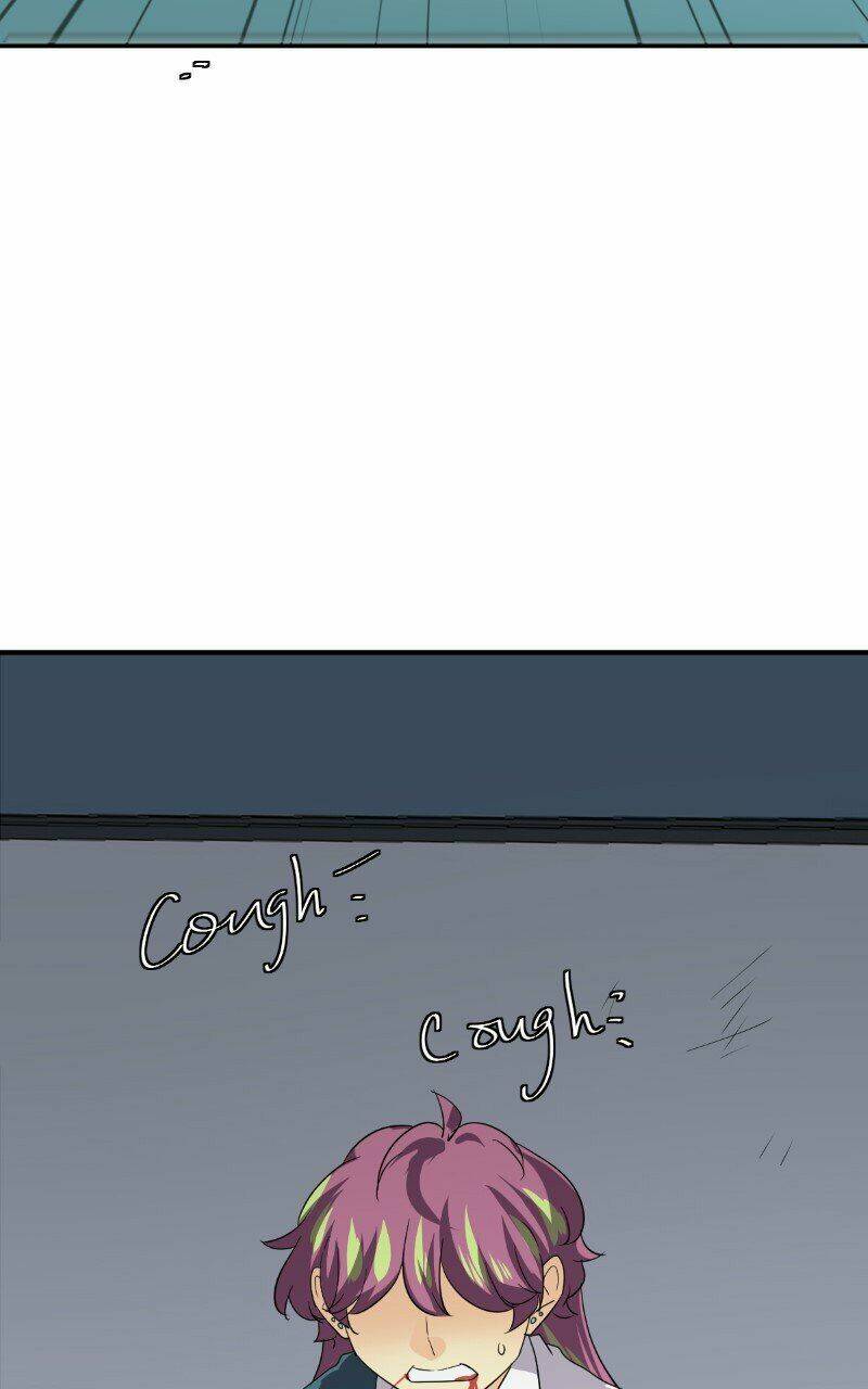 Đọc truyện Thế giới không hoàn hảo - Chap 194