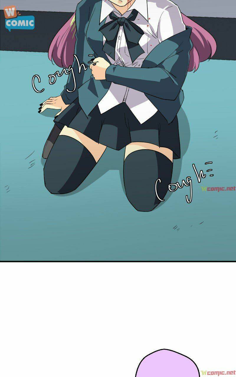 Đọc truyện Thế giới không hoàn hảo - Chap 194