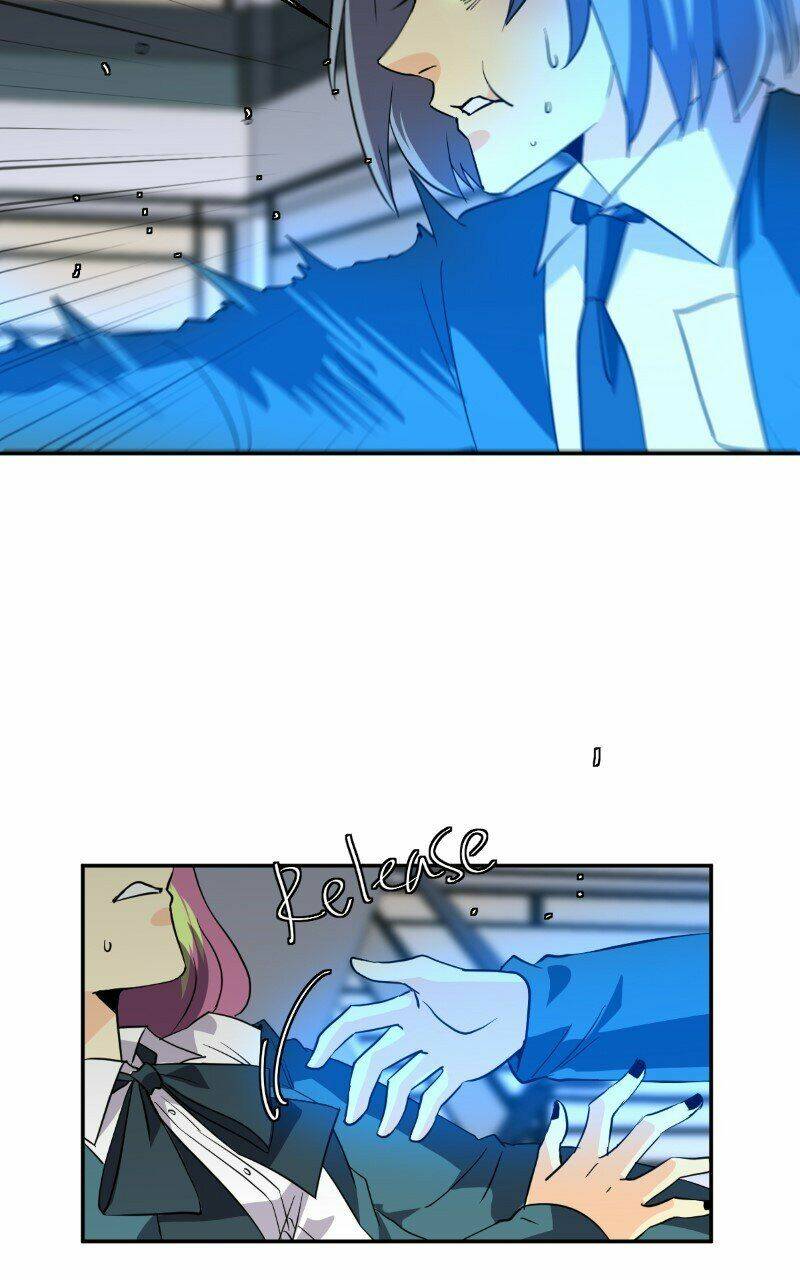 Đọc truyện Thế giới không hoàn hảo - Chap 194