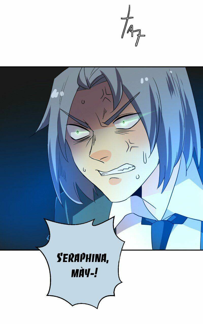 Đọc truyện Thế giới không hoàn hảo - Chap 194