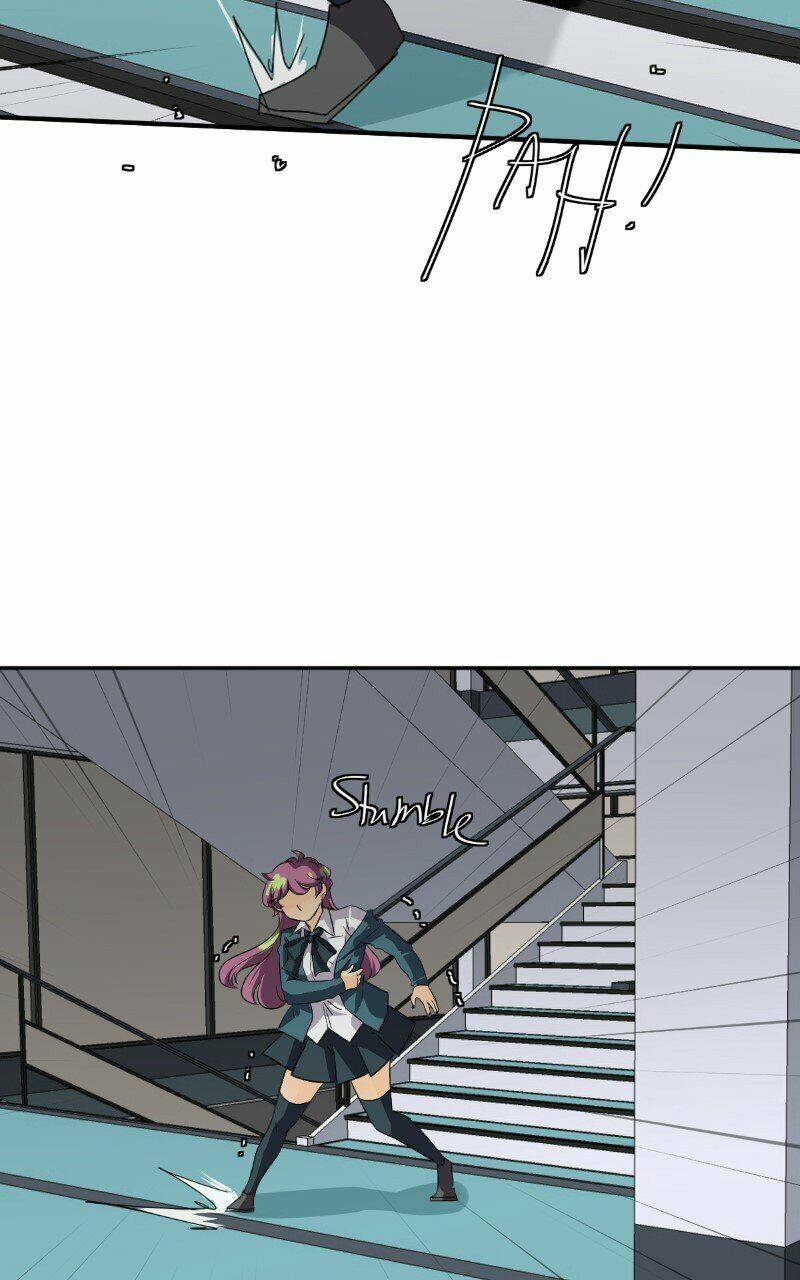 Đọc truyện Thế giới không hoàn hảo - Chap 194