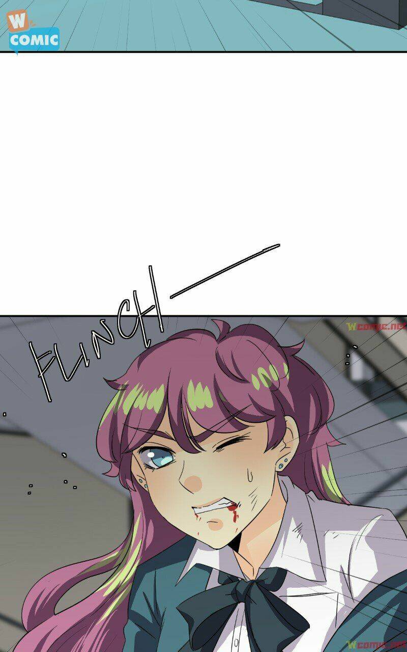 Đọc truyện Thế giới không hoàn hảo - Chap 194