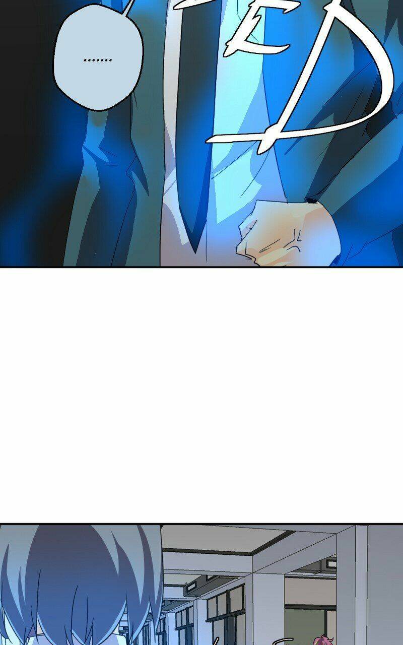 Đọc truyện Thế giới không hoàn hảo - Chap 194