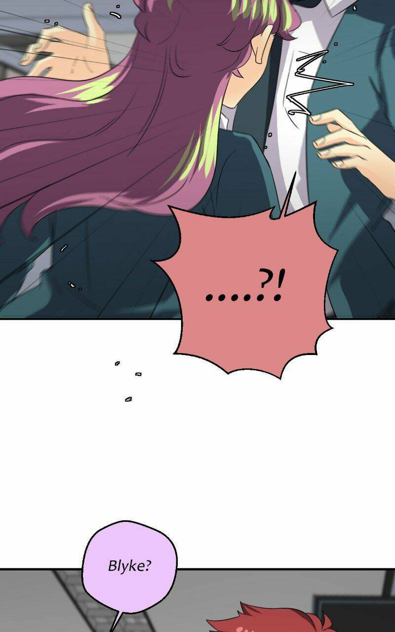 Đọc truyện Thế giới không hoàn hảo - Chap 194