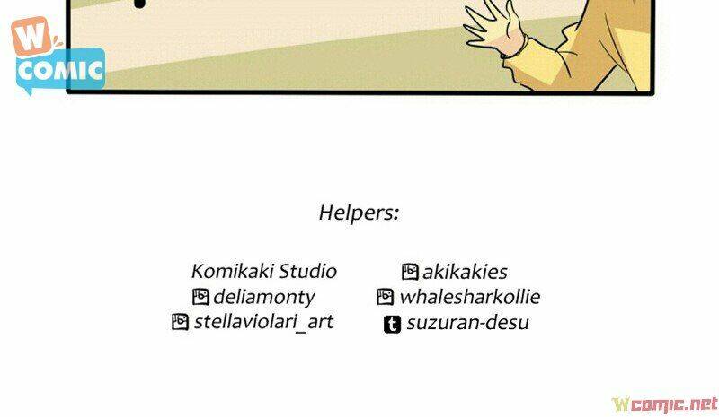 Đọc truyện Thế giới không hoàn hảo - Chap 194