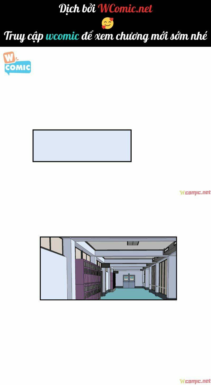 Đọc truyện Thế giới không hoàn hảo - Chap 195