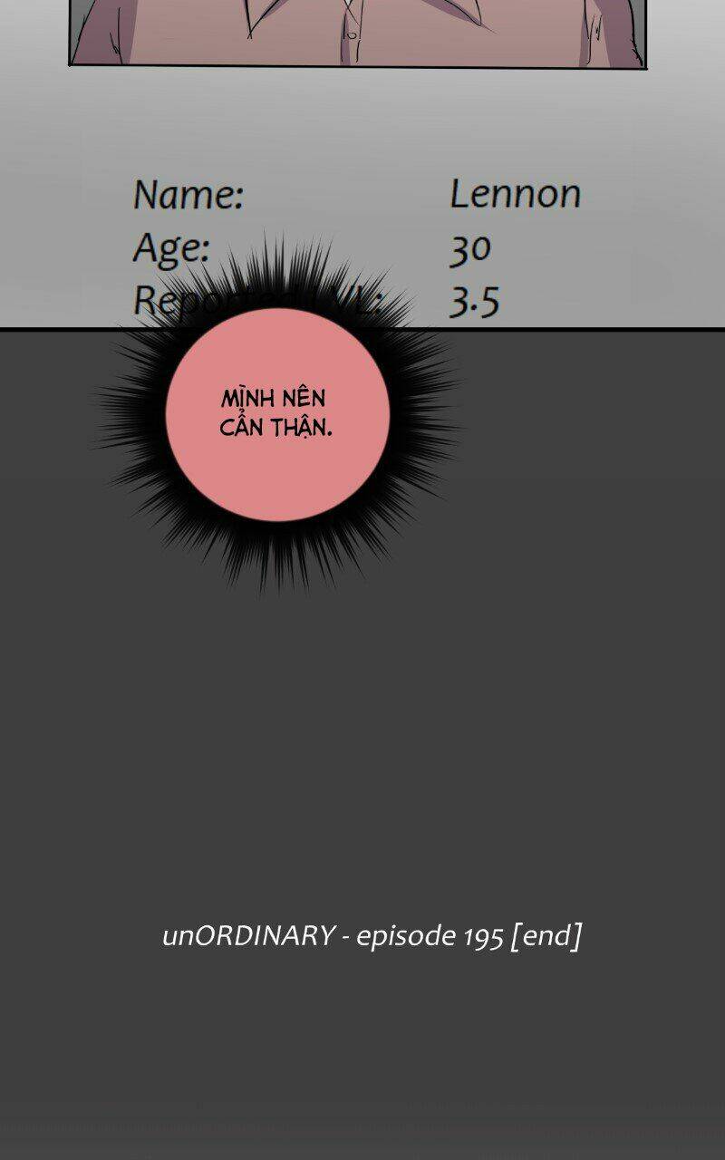 Đọc truyện Thế giới không hoàn hảo - Chap 195