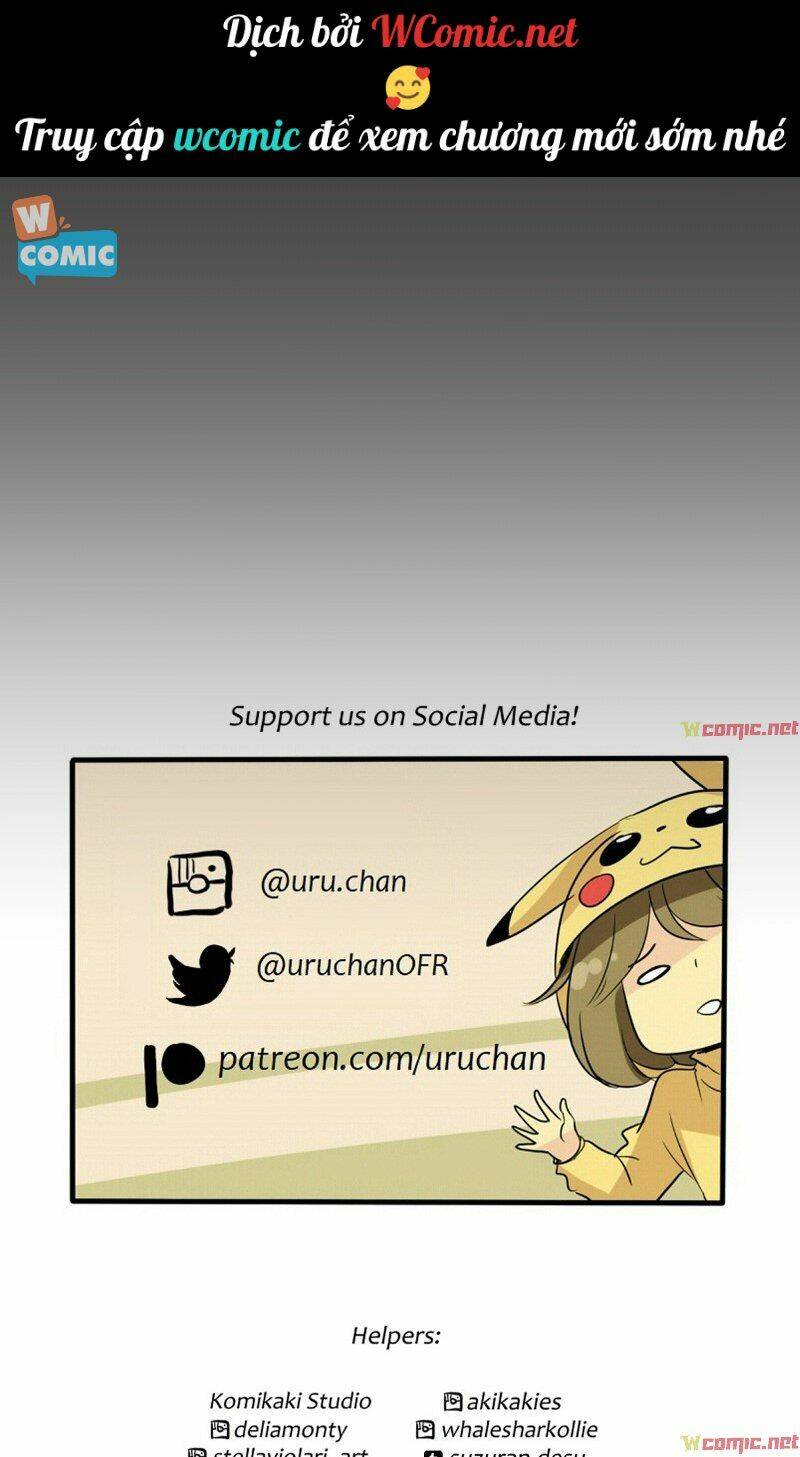 Đọc truyện Thế giới không hoàn hảo - Chap 195