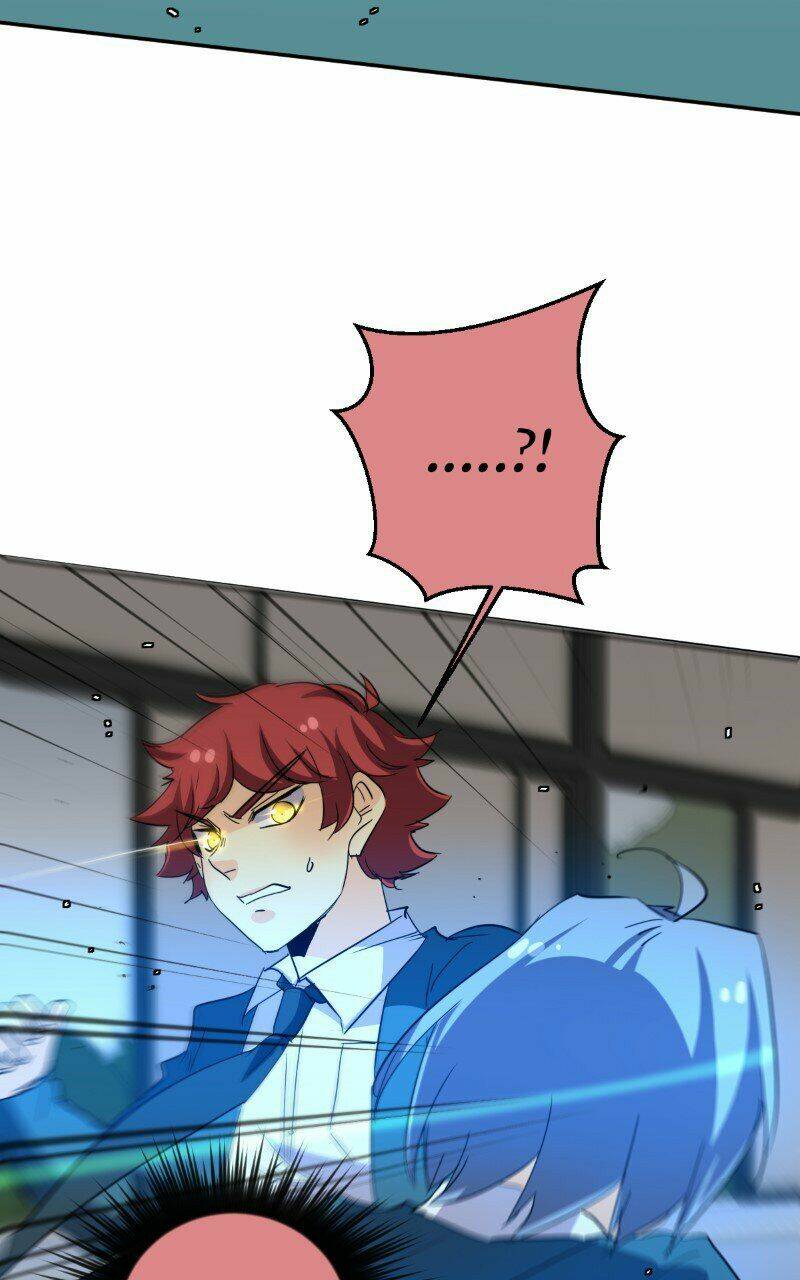 Đọc truyện Thế giới không hoàn hảo - Chap 195