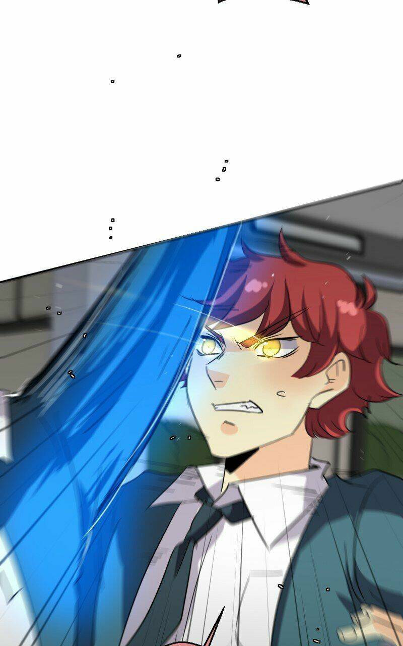 Đọc truyện Thế giới không hoàn hảo - Chap 195