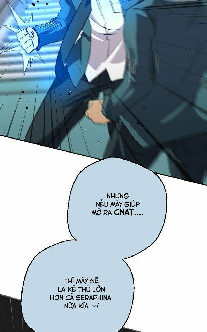Đọc truyện Thế giới không hoàn hảo - Chap 195