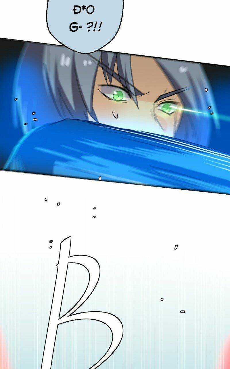 Đọc truyện Thế giới không hoàn hảo - Chap 195