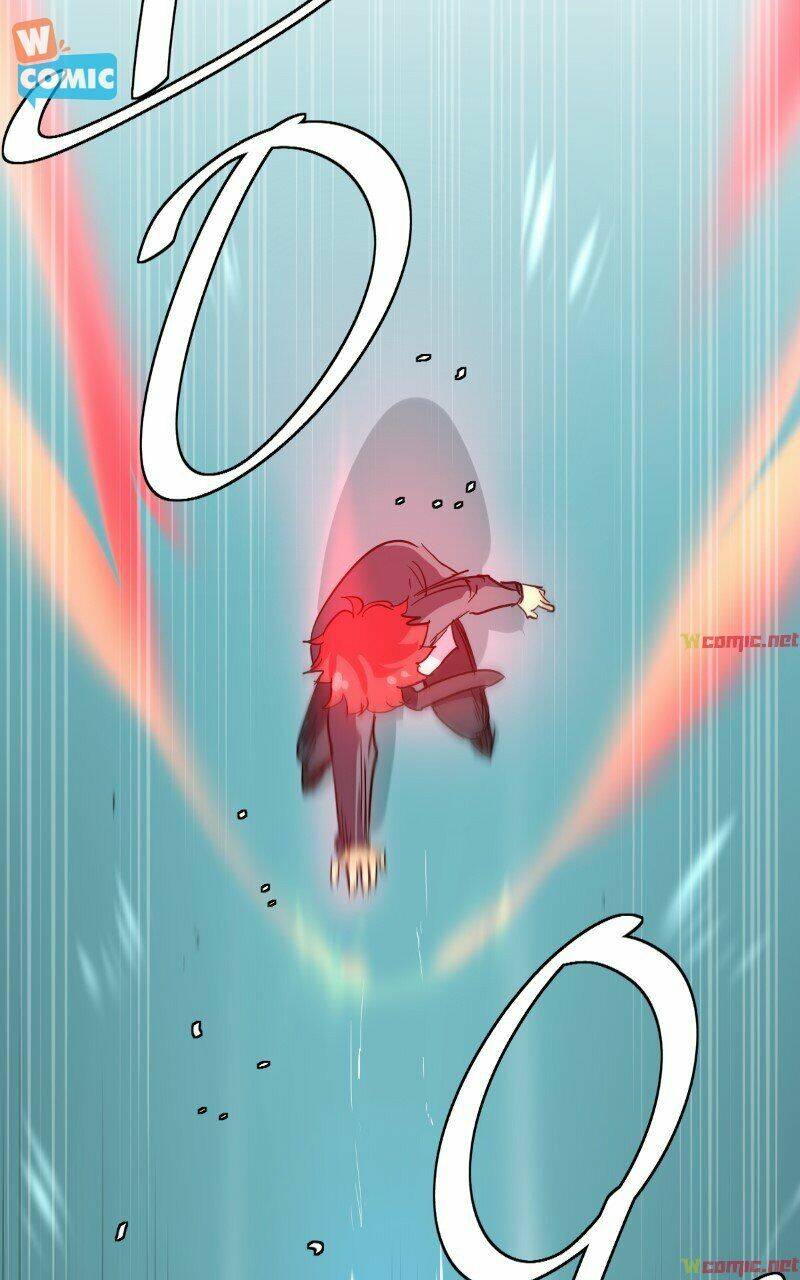 Đọc truyện Thế giới không hoàn hảo - Chap 195