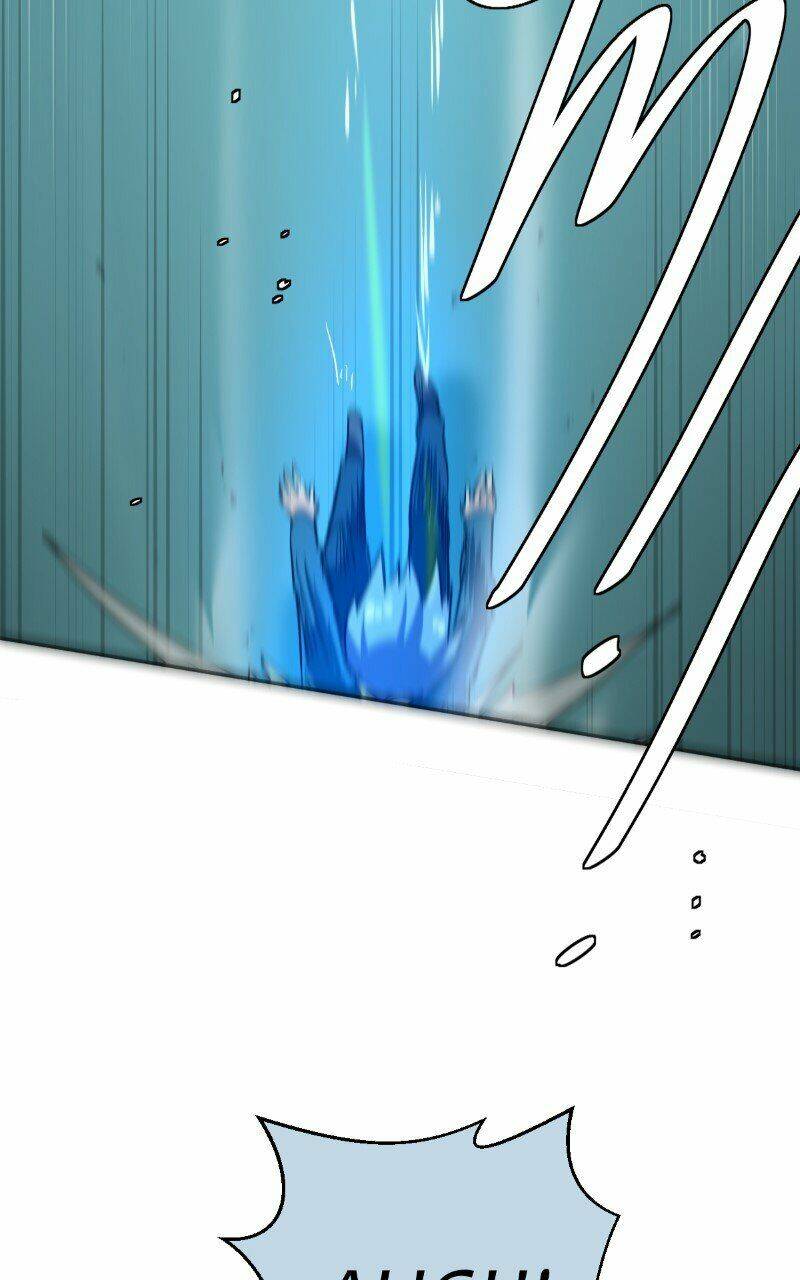 Đọc truyện Thế giới không hoàn hảo - Chap 195