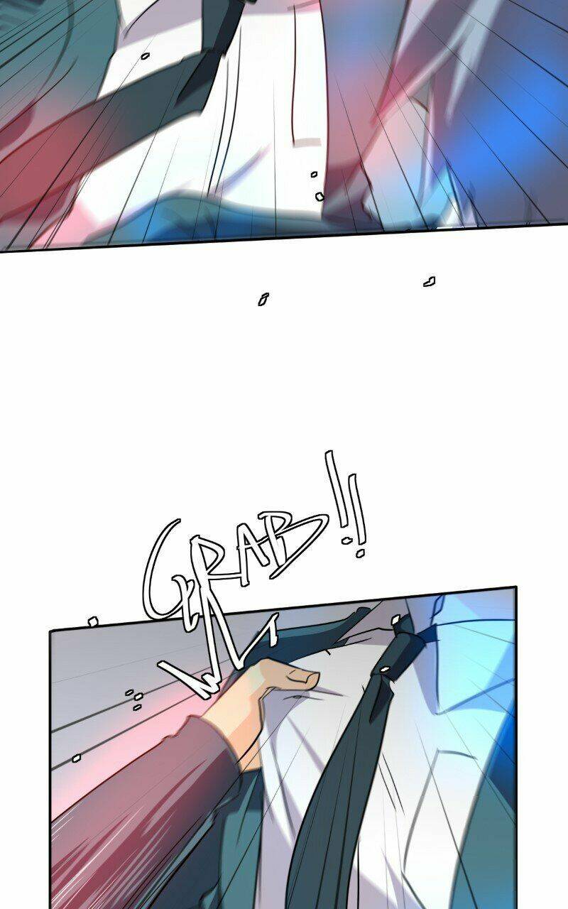 Đọc truyện Thế giới không hoàn hảo - Chap 195