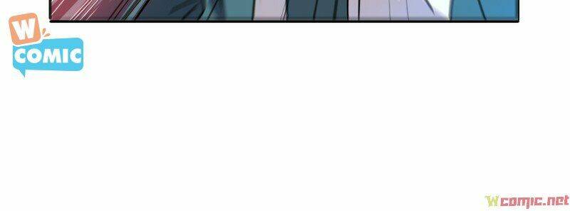 Đọc truyện Thế giới không hoàn hảo - Chap 195