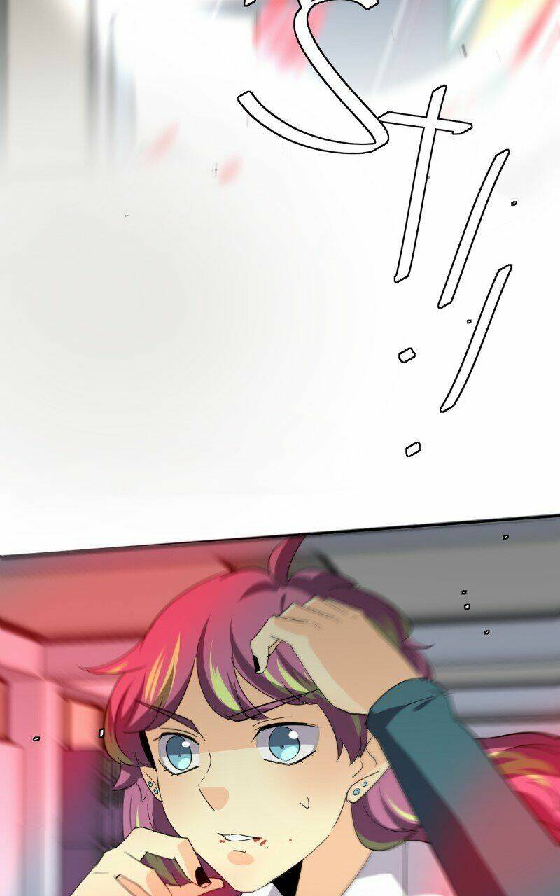 Đọc truyện Thế giới không hoàn hảo - Chap 195