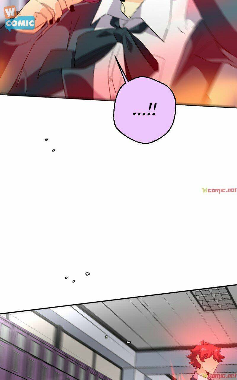 Đọc truyện Thế giới không hoàn hảo - Chap 195