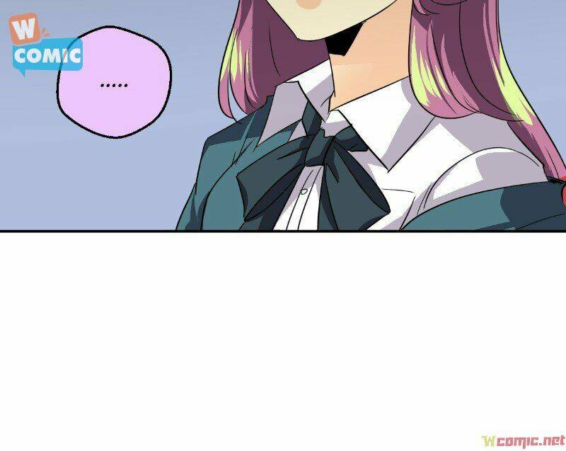 Đọc truyện Thế giới không hoàn hảo - Chap 195