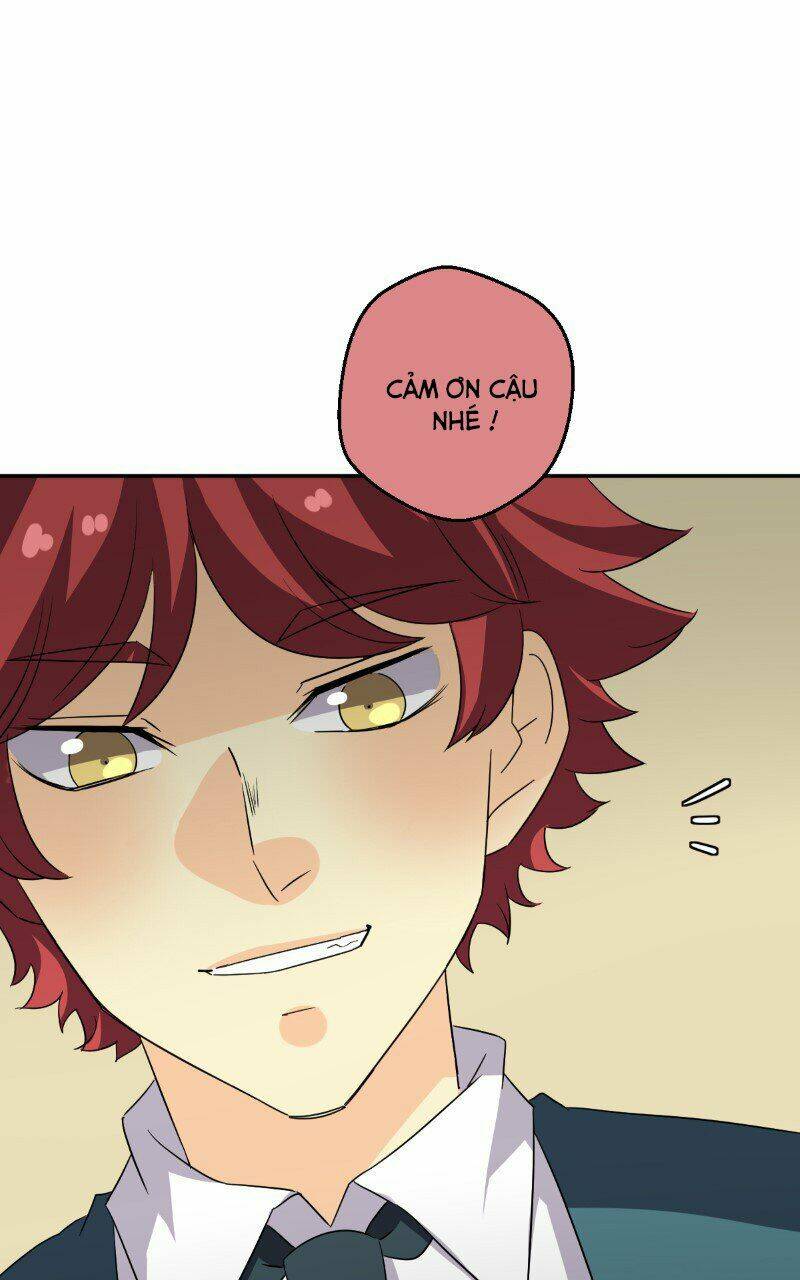 Đọc truyện Thế giới không hoàn hảo - Chap 195