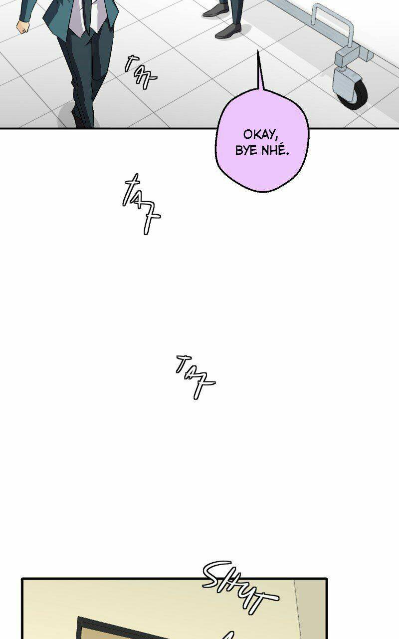 Đọc truyện Thế giới không hoàn hảo - Chap 195