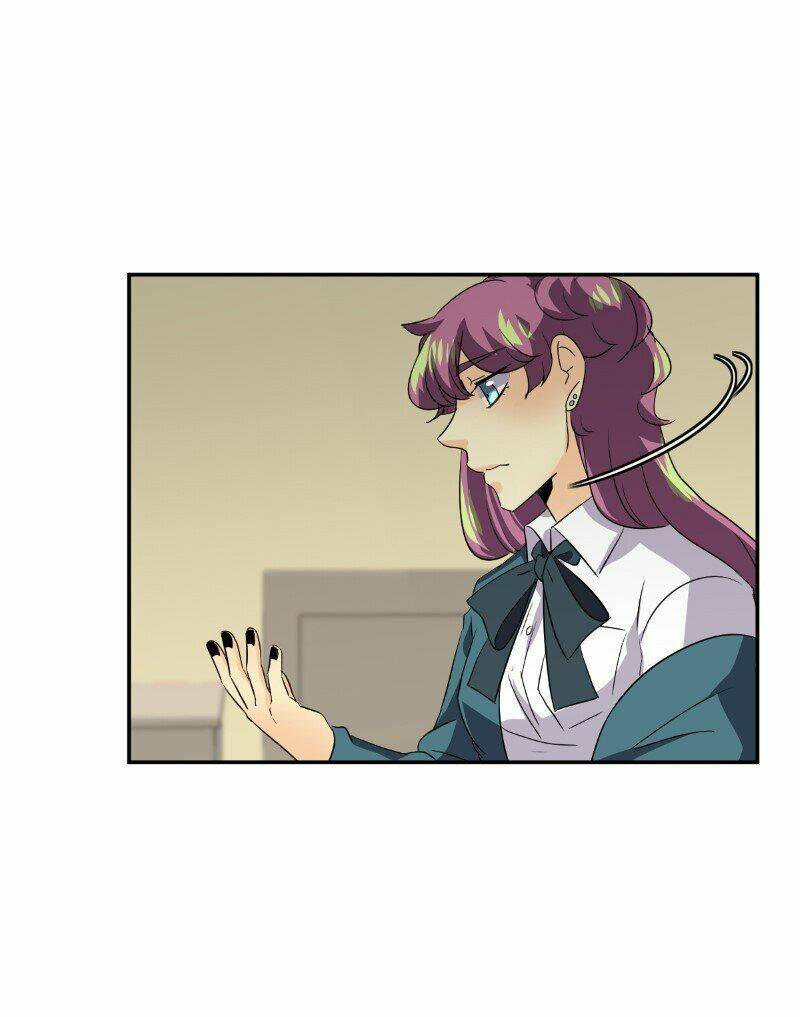 Đọc truyện Thế giới không hoàn hảo - Chap 195