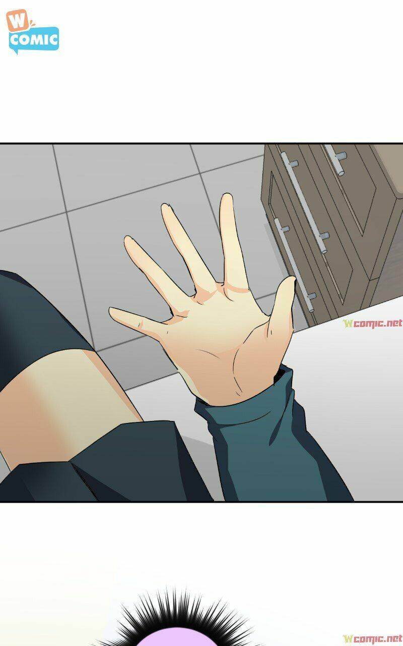 Đọc truyện Thế giới không hoàn hảo - Chap 195