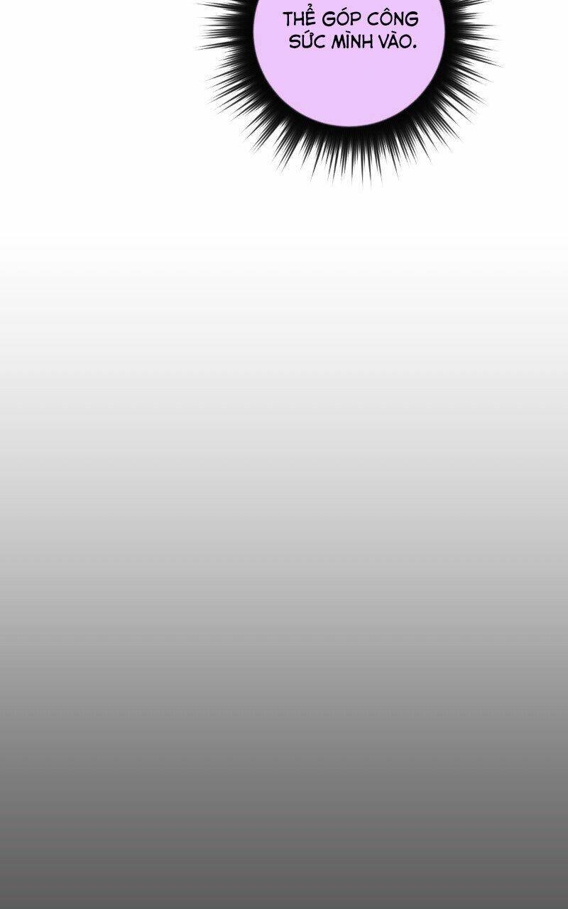 Đọc truyện Thế giới không hoàn hảo - Chap 195