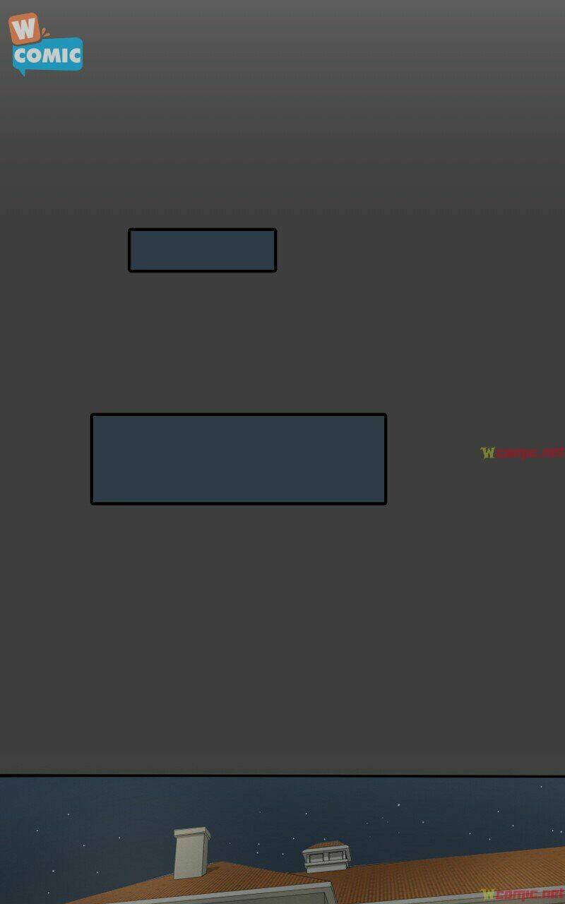 Đọc truyện Thế giới không hoàn hảo - Chap 195