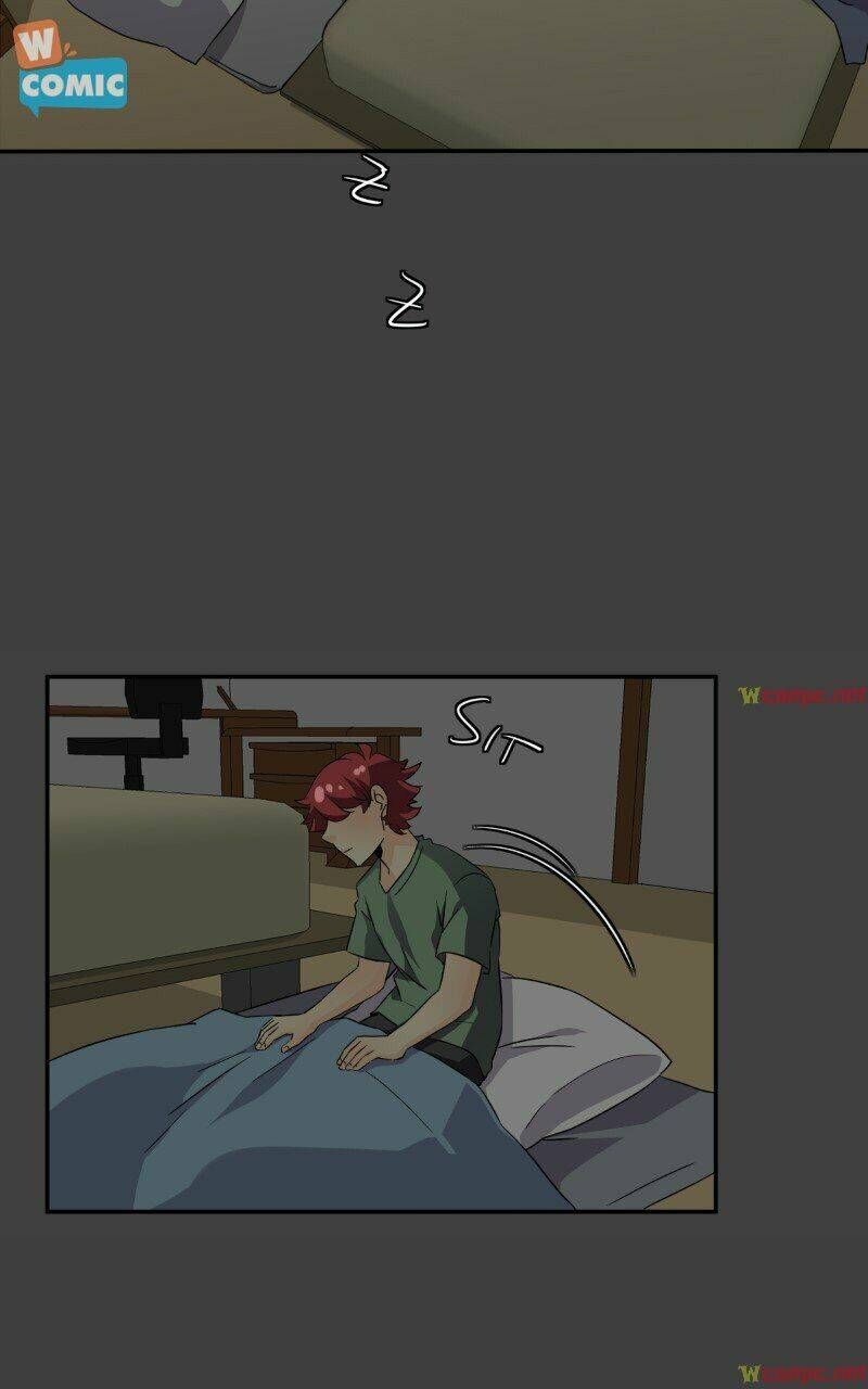 Đọc truyện Thế giới không hoàn hảo - Chap 195